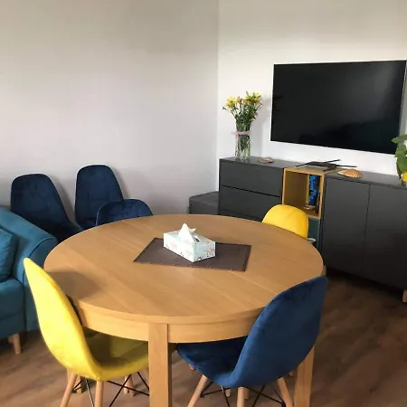 U Lali * ウストカ